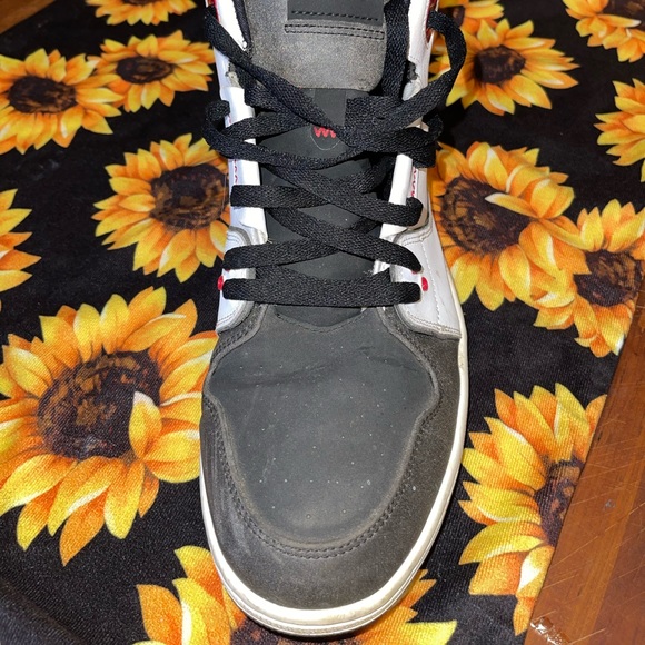 Mens Air Jordan’s - Picture 3 of 10